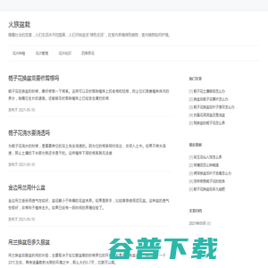 火族网