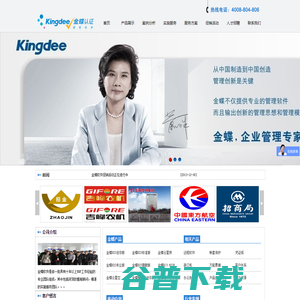 深圳市金诚服信息技术有限公司