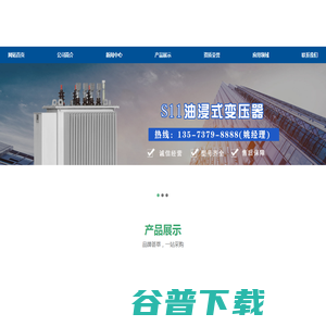 油浸式变压器价格,S11油浸式变压器,S13油浸式变压器,S20油浸式变压器,S22油浸式变压器