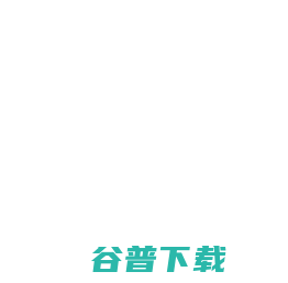 360良医