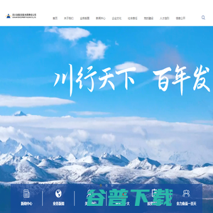 四川发展（控股）有限责任公司