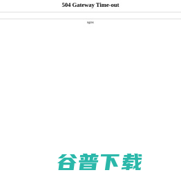 发电机价格,柴油发电机批发,静音发电机组品牌