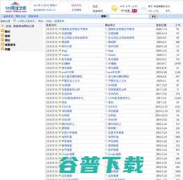 - 其他 - 搜索查询网址大全--123网址之家