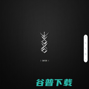 上海喜形悦色包装设计公司,包装设计,上海包装设计,产品包装设计,喜形悦色