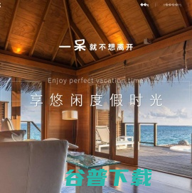kaiyun·开云(中国)官方网站