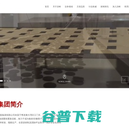 广东滨崎控股集团有限公司