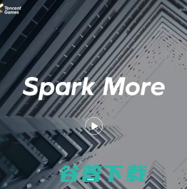 Spark