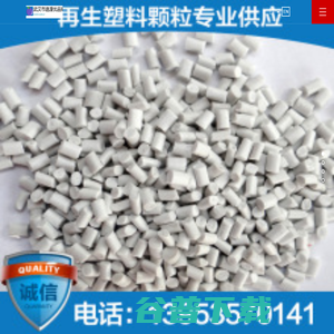 武汉市迪渡优品商贸有限公司