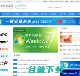windows11