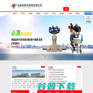 杠杆式蒸汽疏水阀