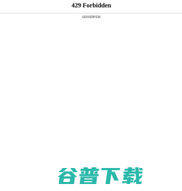 18183cn游戏网