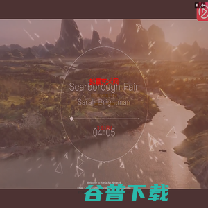 越嘉艺术网