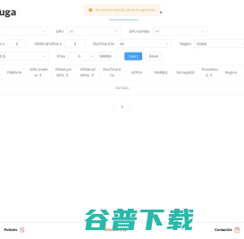 Gaguga