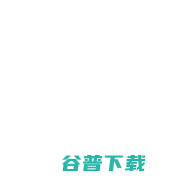 腾讯网