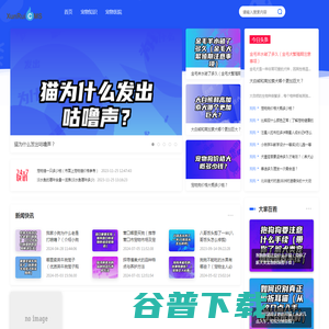 海星体育tv