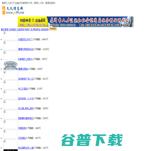 鹰潭房产网