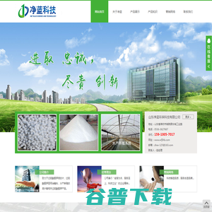 过硫酸氢钾,过硫酸氢钾底改片,过硫酸氢钾医用消毒粉