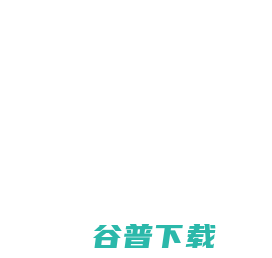 临沂记账报税,临沂网络公司,临沂400电话,临沂商标注册