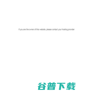 泰翔优品商城
