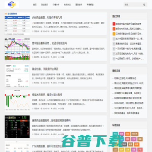 商正财经网