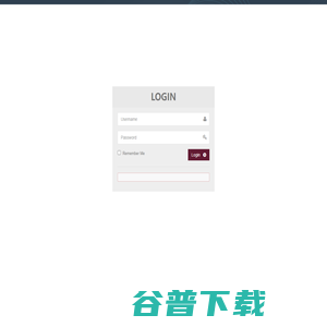 共享陪护床管理平台