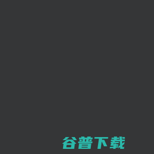 吱缘网