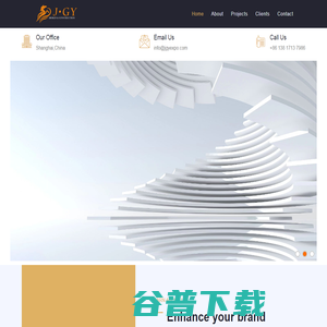 上海金吉亚会展服务有限公司