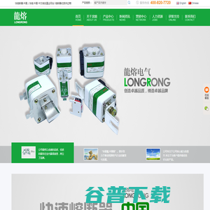 快速熔断器