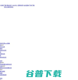 百度前10名META查询
