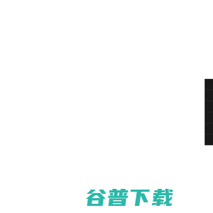 数控干式喷砂机