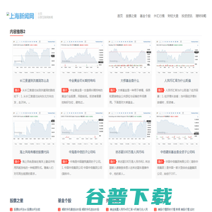 财经新闻