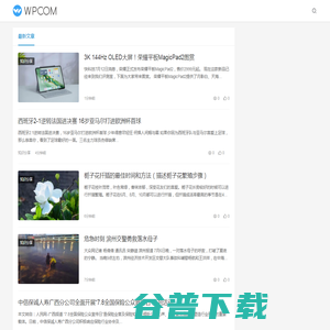 宝箱网