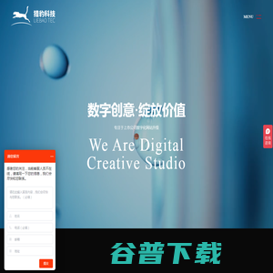 专注于为上市公司提供品牌营销建设方案
