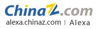 hexun.com