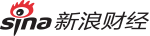 个人理财