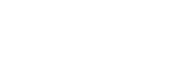 压差预冷装置