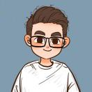 公文阁