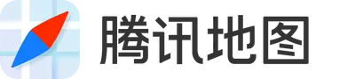 腾讯地图