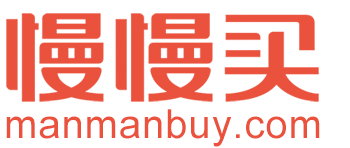 查询商品历史价格走势（支持京东