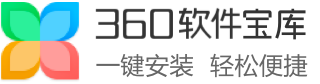 360官网