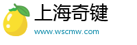 上海奇键商业管理有限公司