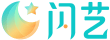 模拟人生