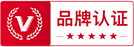 概况