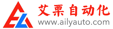 阀门型号供应采购