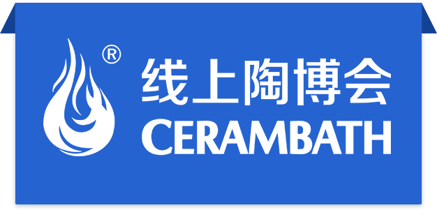 陶瓷卫浴品牌加盟严选