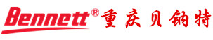重庆洗地机