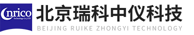激光切割显微镜