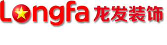 成都里林设计工作室