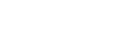 独立站