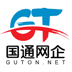 龙岗网站建设公司,龙岗网站制作,龙岗网页设计,龙岗网站设计,龙岗做网站公司,龙岗外贸网站建设,龙岗外贸网站设计,龙岗外贸网站制作,龙岗营销型网站建设,龙岗网站建设公司,龙岗网站建设公司,龙岗企业邮箱公司